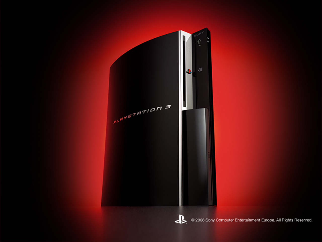 Playstation 3 (2).jpg