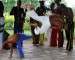 capoeira-in-itaparica.jpg